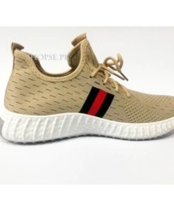 buy best quality casual shoes Cream Fashion shoes men sizes at lowest price by shopse.pk in pakistan shk201 (3)