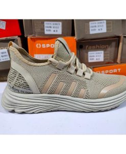 buy best quality cream casual fashion shoes for men at best price online in Pakistan by Shopse.pk cho4 (1)