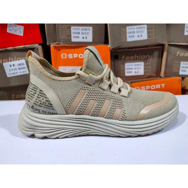 best quality shoes online