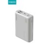 buy best quality romoss simple10 power bank 10000mah 3 input and 2 output small size at lowest price by shopse.pk in pakistan (2)