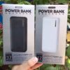 buy best REMAX RPP-153 SLIM POWER BANK 10000MAH 2 INPUT USB in pakistan at low price by shopse.pk 1 (2)