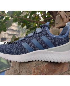 buy blue casual shoes best shoes for gym trainer shoes at best price in pakistan online by shopse.pk