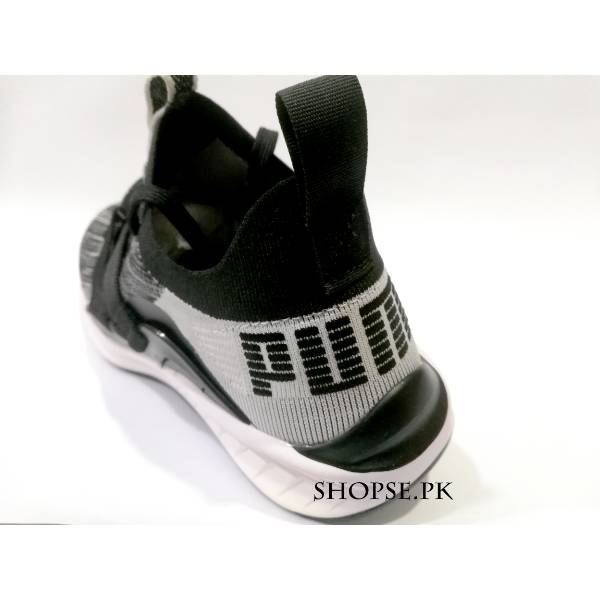 puma shoes price 2019