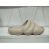 pillow slipper non slip Easy dry Home slide at Reasonable price by shopse.pk in Pakistan km201 (1)