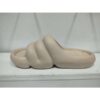 pillow slipper non slip Easy dry Home slide at Reasonable price by shopse.pk in Pakistan km201 (1)