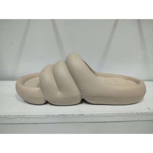 pillow slipper non slip Easy dry Home slide at Reasonable price by shopse.pk in Pakistan km201 (1)