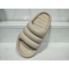 pillow slipper non slip Easy dry Home slide at Reasonable price by shopse.pk in Pakistan km201 (1)