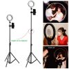 2-1M-82in-Fold-Light-Stand-Aluminum-Alloy-Lightweight-Tripod-for-Studio-Softbox-Video-Flash-Umbrella tik tok selfie light ring stand 2.1m at low price by shopse.pk in pakistan (1)