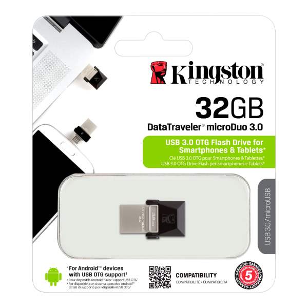 Buy Kingston (DT50) 16GB 3.0 Price in Pakistan - Shopse.pk