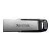 Buy Best quality Sandisk Ultra Flair 32 Gb Flash Drive Usb at low Price by shopse.pk in pakistan 3