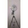Buy best quality tikt tok ring light price with ring light stand in pakistan at lowest price online by shopse.pk