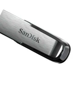 buy Best Sandisk Ultra Flair 64 Gb Flash Drive usb at low price by shopse.pk in Pakistan 1