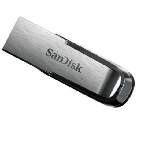 buy Best Sandisk Ultra Flair 64 Gb Flash Drive usb at low price by shopse.pk in Pakistan 1