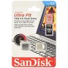 buy Best sandisk ultra fit 16gb usb 3.0 flash drive at low price by shopse.pk in Pakistan 1