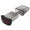 buy Best sandisk ultra fit 16gb usb 3.0 flash drive at low price by shopse.pk in Pakistan