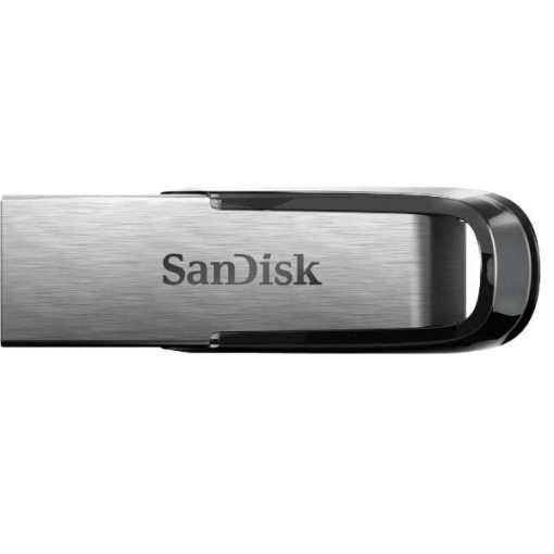 buy Sandisk ultra flair 3.0 16gb 1 sandisk usb flash drives at low price by shopse.pk in pakistan 1