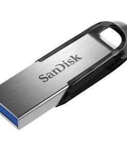 buy Sandisk ultra flair 3.0 16gb 1 sandisk usb flash drives at low price by shopse.pk in pakistan 1
