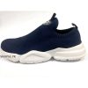 buy best quality Comfortable Blue Casual Shoes Men Size ch415 at low price by shopse.pk in pakistan (2)