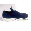 buy best quality Comfortable Blue Casual Shoes Men Size ch415 at low price by shopse.pk in pakistan (3)