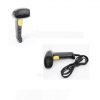 Best Handheld Barcode Scanner X Print X 9300 X500 at Best Price by shopse.pk in Pakistan (2)