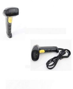 Best Handheld Barcode Scanner X Print X 9300 X500 at Best Price by shopse.pk in Pakistan (1)
