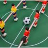 Buy Best Bawa Game Portable Mini Foosball Soccer Table online by shopse.pk in Pakistan (2)