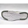 Buy Best Grey Casual Fashion Shoes by Shopse.pk in Pakistan (ch504) (1)
