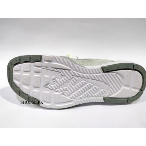 Buy Best Grey Casual Fashion Shoes by Shopse.pk in Pakistan (ch504) (1)