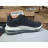 Buy Best Quality IMPORTED Air Shoes for Men New Black Breathable Mesh SLD04 Pakistan at Most Affordable Price shopse.pk in Pakistan (1)