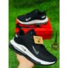 Buy Best Quality IMPORTED Air Shoes for Men New Black Breathable Mesh SLD04 Pakistan at Most Affordable Price shopse.pk in Pakistan (1)