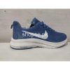 Buy Best Quality IMPORTED Air Zoom Blue Casual Shoes at Most Affordable Price by shopse.pk in Pakistan (2)