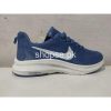 Buy Best Quality IMPORTED Air Zoom Blue Casual Shoes at Most Affordable Price by shopse.pk in Pakistan (4)