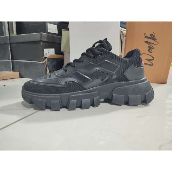 Buy Best Quality IMPORTED Fashion Men Shoes Casual Sport Sneakers SLD03 Pakistan at Most Affordable Price by shopse.pk in Pakistan 1 (3)