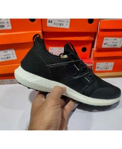 Buy Best Quality IMPORTED Men Fashion Shoes Casual Men Shoes Cheap Men Sneakers Black Breathable SLD07 Sports Sneakers Pakistan at Most Affordable Price by shopse.pk in Pakistan (1)