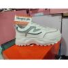 Buy Best Quality IMPORTED Women White Casual Fashion Sneaker Men Size SIf01 at Most Affordable Price by shopse.pk in Pakistan (2)1