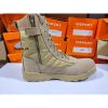 Buy Best quality Tactical Delta Swat Boots For Men in Pakistan at low price by shopse (1)