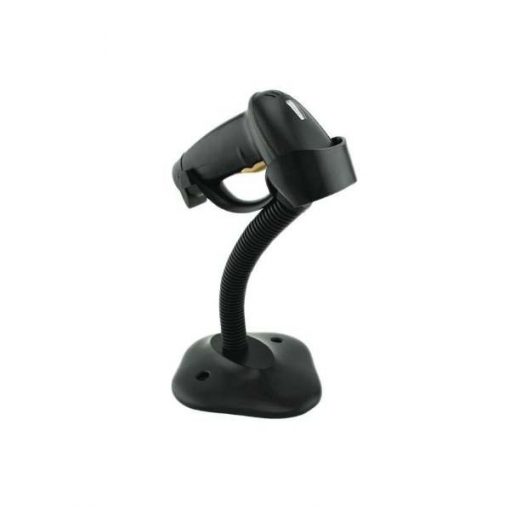 Buy best Barcode-Scanner-auto-scan-Speed-X-8100-at low price by shospe.pk in Pakistan 3
