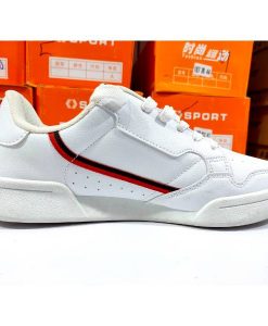 buy Best full white Casual Men Fashion Shoes at low price in Pakistan NB26 (1)