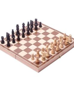 buy best 15 inch wooden chess set and chess board game foldable at low price by shopse.pk in pakistan (1)