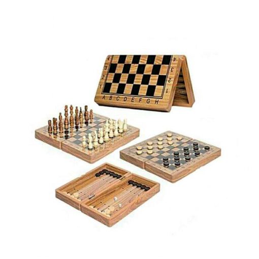 buy best 15 inch wooden chess set and chess board game foldable at low price by shopse.pk in pakistan (1)