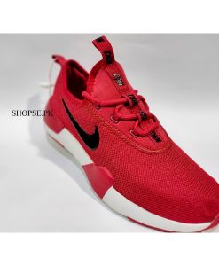 buy best Red casual men fashion shoes at low price by shopse.pk in pakistan (1)
