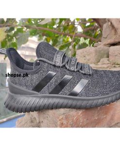 buy best quality black casual men fashion shoes at best price online in pakistan by Shopse (1) ch502