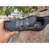 buy best quality black casual men fashion shoes at best price online in pakistan by Shopse (3) ch502