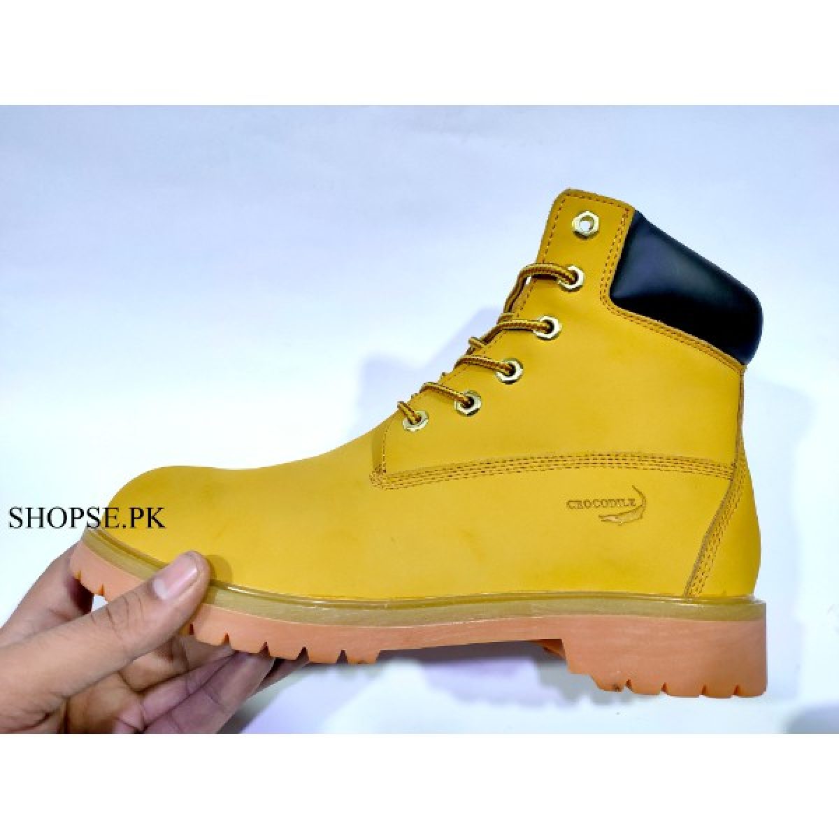 Best Men Shoes Brands In Pakistan Cheap Pakistani Shoes Brands