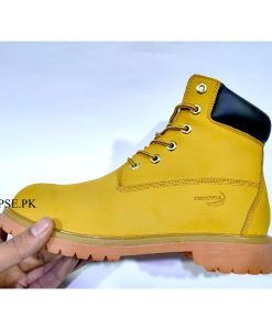 buy best quality long shoes long boots for men long shoes for men leather at low price by shopse.pk in Pakistan Ch512 (1)