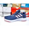 Buy Best Blue Sports Shoes for Jogging and runnign at low Price by shopse.pk in pakistan NB90 (3)