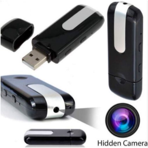 Buy Best Hidden USB Flash Drive Spy Camera usb hidden camera at low Price in Pakistan by Shopse.pk (1)