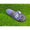 Buy Best Imported Branded Top Quality Fashion Blue Slide Flip Flop CHSP20 Men Slipper by shopse.pk in Pakistan (2)