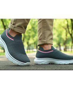 Buy Best Quality IMPORTED Grey Casual and Fashion Sports Shoes for Men Nb88 in Pakistan at Most Reasonable Price by shopse.pk in Pakistan lahore