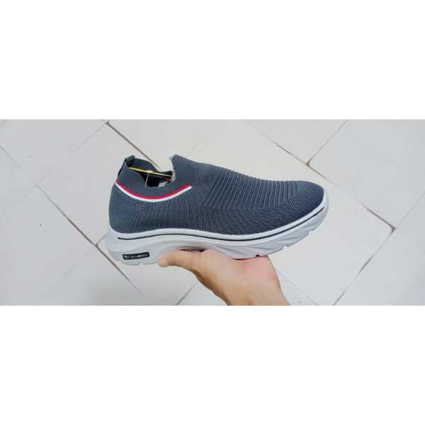 Buy Best Quality IMPORTED Grey Casual and Fashion Sports Shoes for Men Nb88 in Pakistan at Most Reasonable Price by shopse.pk in Pakistan lahore